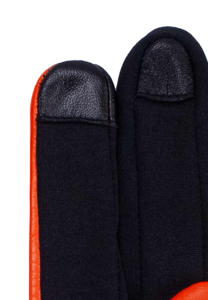 Otto Kessler Mia Driver's Glove Exklusivangebot