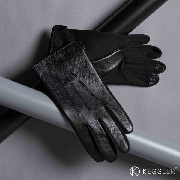 Otto Kessler MILES Black Friday