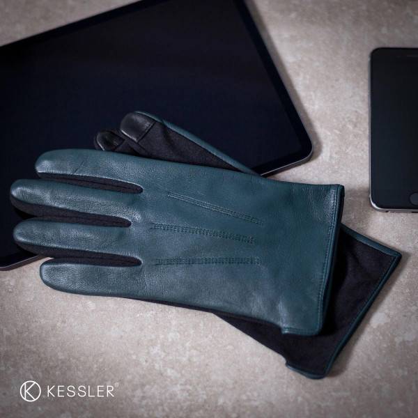 Otto Kessler MILES Black Friday