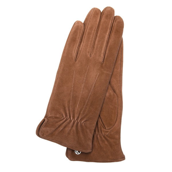Otto Kessler LUNA Top Angebot