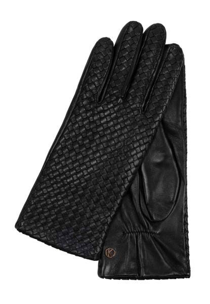 Otto Kessler MILA Touch Neueste Mode