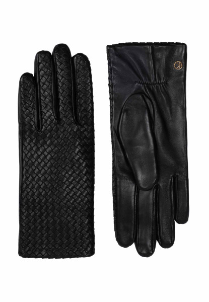 Otto Kessler MILA Touch Neueste Mode