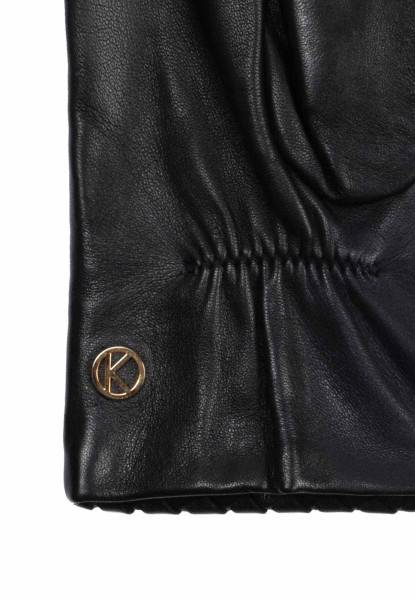 Otto Kessler MILA Touch Neueste Mode