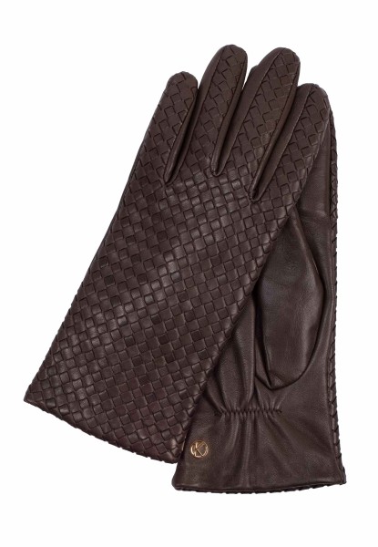 Otto Kessler MILA Touch Online Outlet