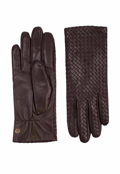 Otto Kessler MILA Touch Online Outlet