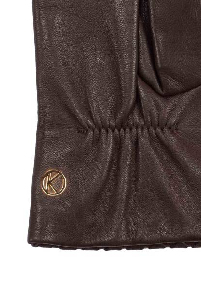 Otto Kessler MILA Touch Online Outlet