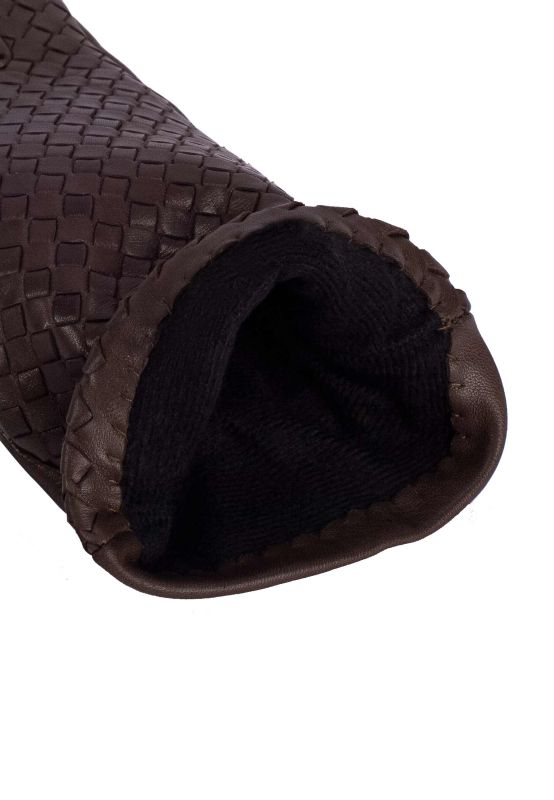 Otto Kessler MILA Touch Online Outlet