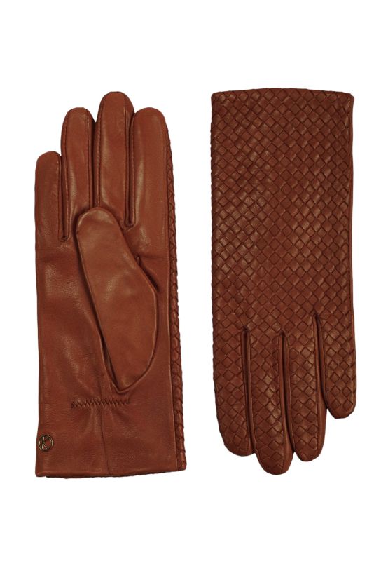 Otto Kessler MILA Touch Zeitlich begrenztes Angebot