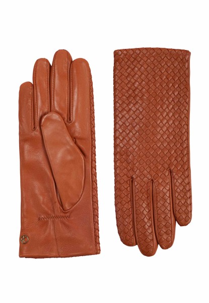 Otto Kessler MILA Touch Exklusive Angebote