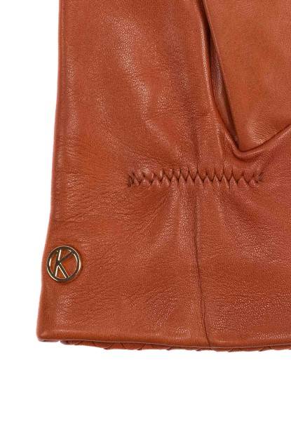 Otto Kessler MILA Touch Exklusive Angebote