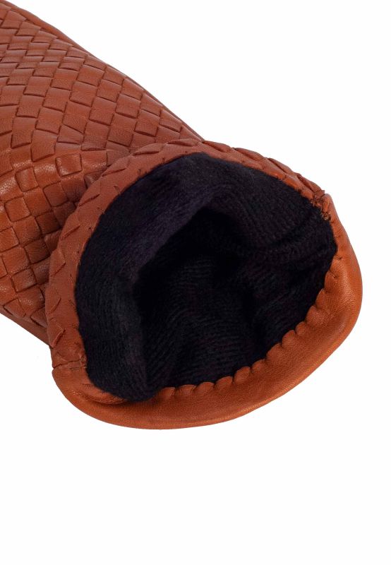 Otto Kessler MILA Touch Exklusive Angebote