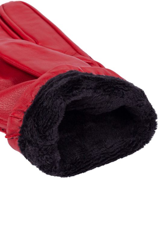 Otto Kessler MILLIE Blitzangebot