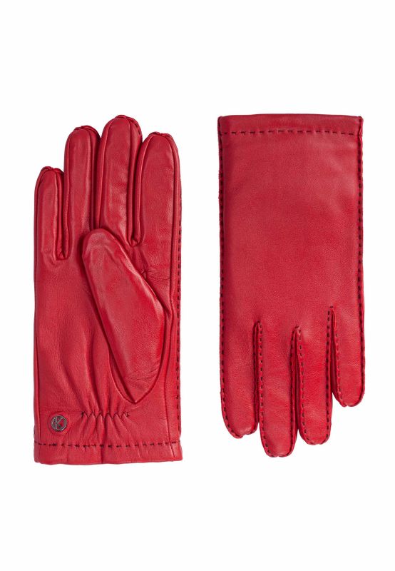 Otto Kessler MILLIE Blitzangebot