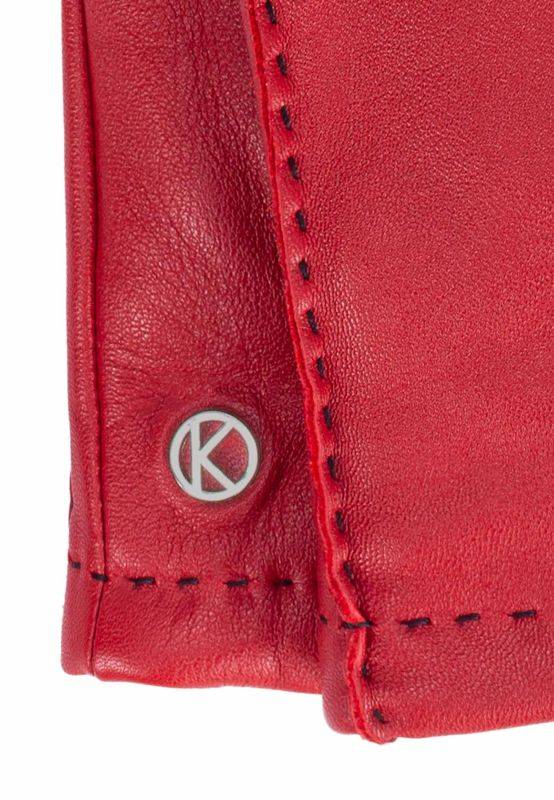 Otto Kessler MILLIE Blitzangebot
