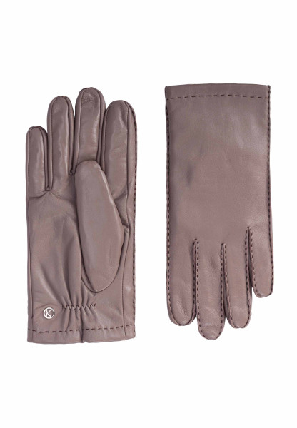 Otto Kessler MILLIE Bestseller