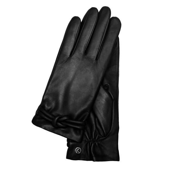 Otto Kessler OLIVIA Touch Tägliche Deals