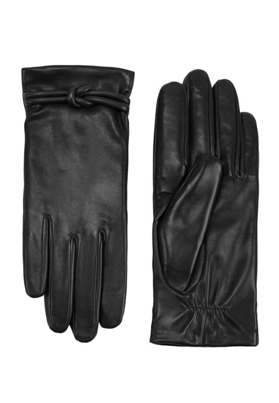 Otto Kessler OLIVIA Touch Tägliche Deals