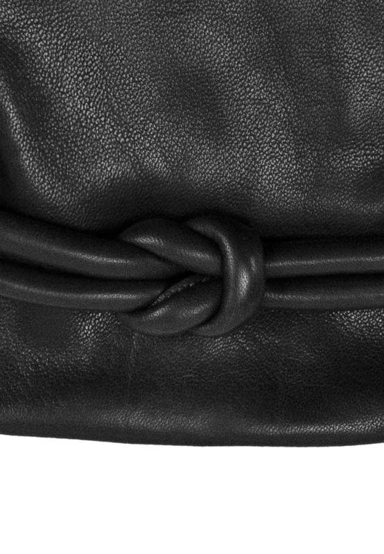 Otto Kessler OLIVIA Touch Tägliche Deals