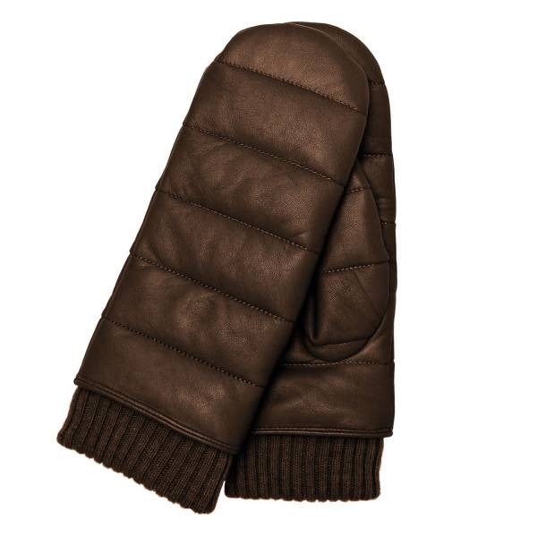 Otto Kessler PHOEBE VIP-Rabatte