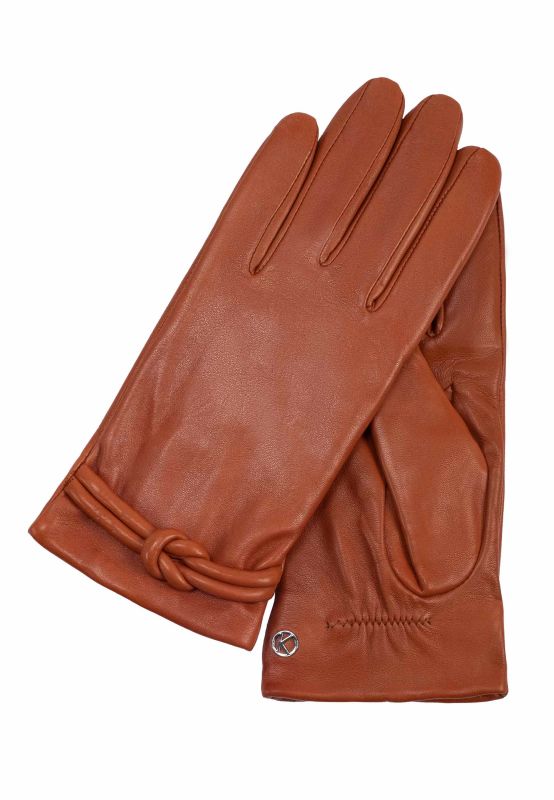 Otto Kessler OLIVIA Touch Wochenangebot