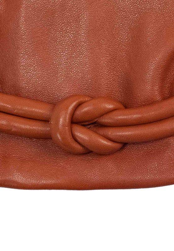 Otto Kessler OLIVIA Touch Wochenangebot