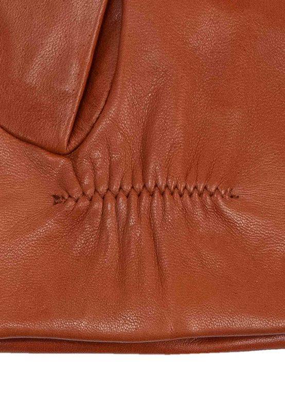 Otto Kessler OLIVIA Touch Wochenangebot