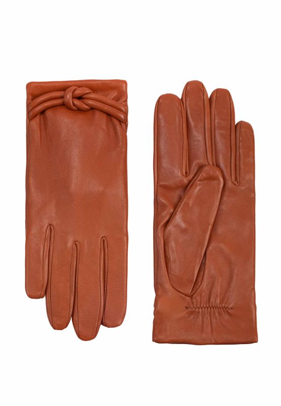 Otto Kessler OLIVIA Touch Wochenangebot