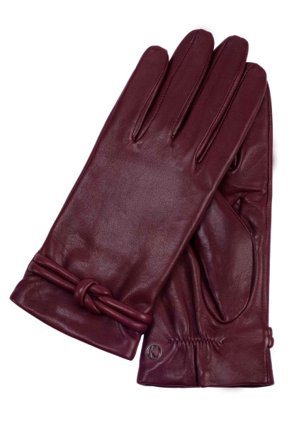 Otto Kessler OLIVIA Touch Letzte 3 Tage