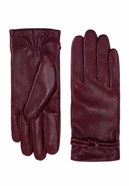 Otto Kessler OLIVIA Touch Letzte 3 Tage