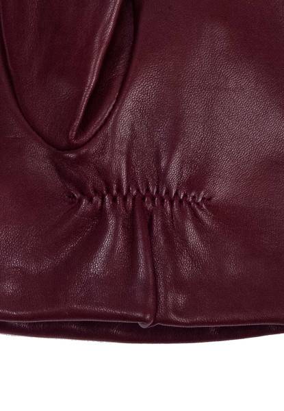 Otto Kessler OLIVIA Touch Letzte 3 Tage