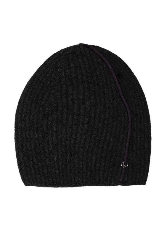 Otto Kessler MIKA Neueste Stile