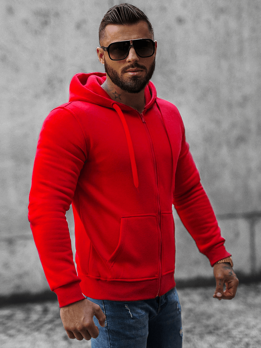 Ozonee Sweatshirts für Paare 10 Sonderangebot