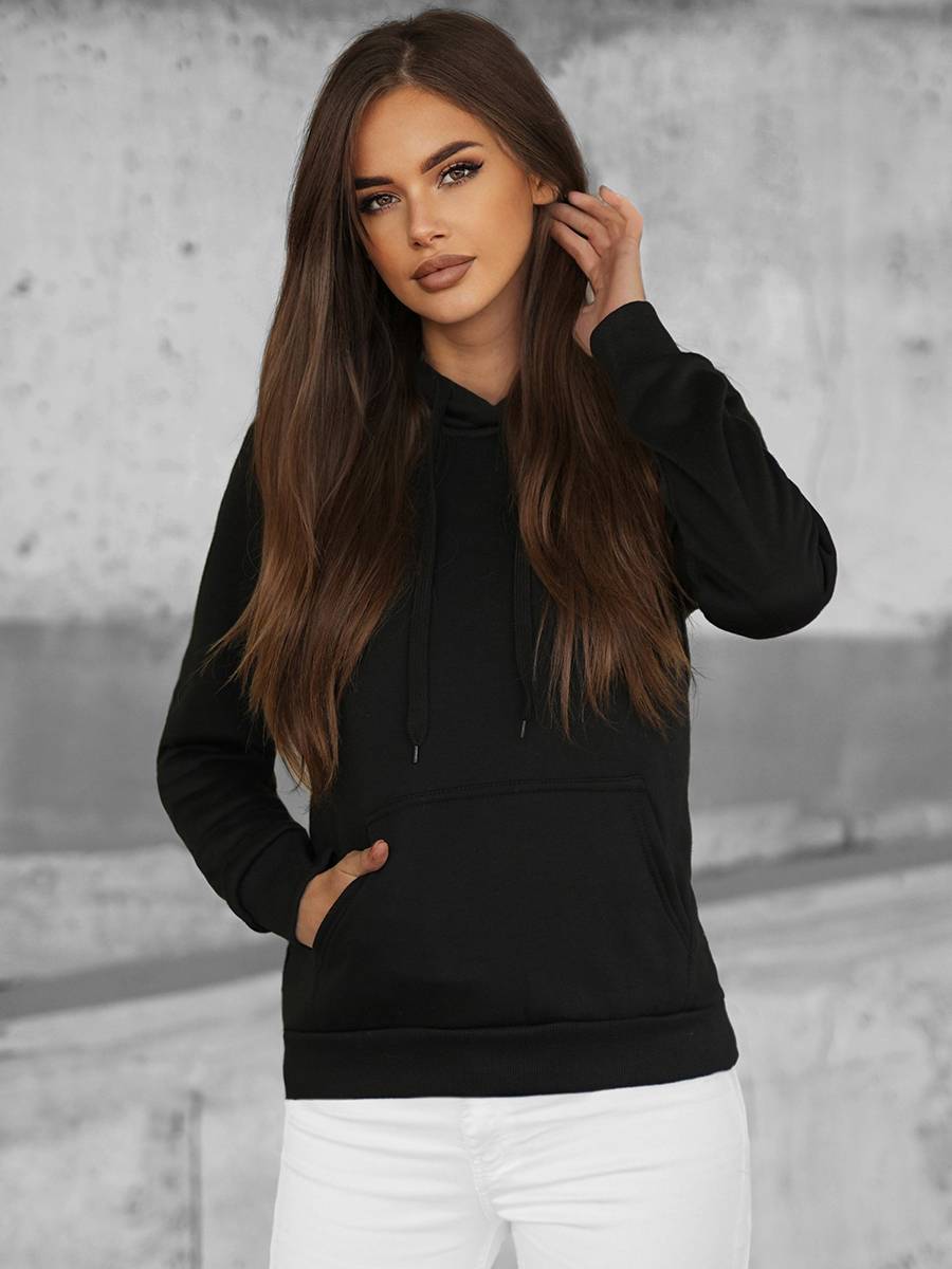 Ozonee Sweatshirts für Paare 04 Großer Ausverkauf