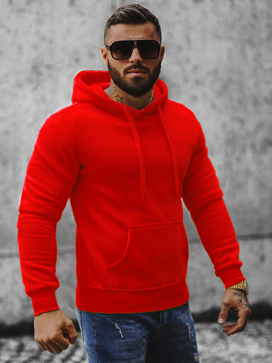 Ozonee Sweatshirts für Paare 02 Begrenztes Angebot