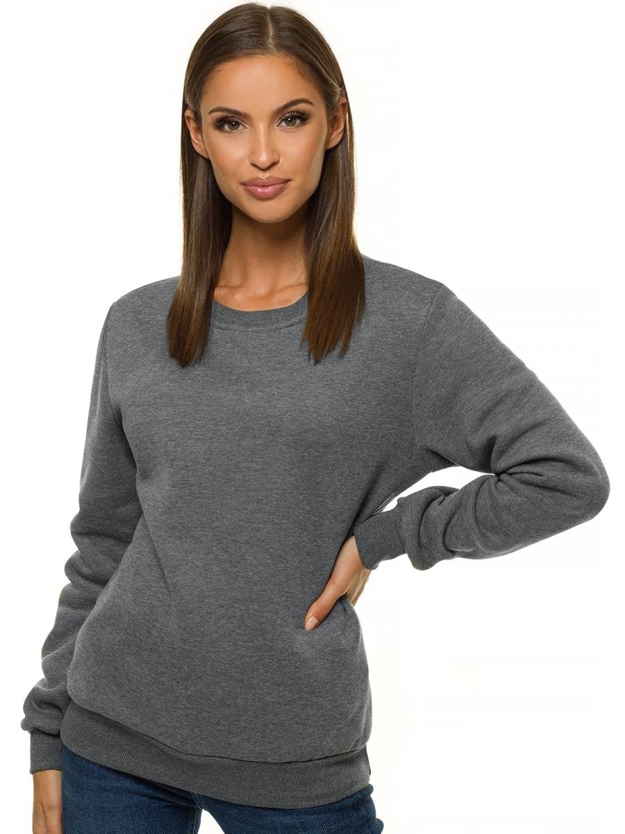 Ozonee Sweatshirts für Paare 01 Online Shopping