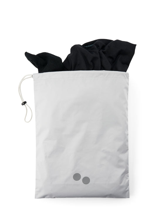 Pinqponq Set Washbag + Komprik M + Smutsik Begrenzt auf 3 Tage