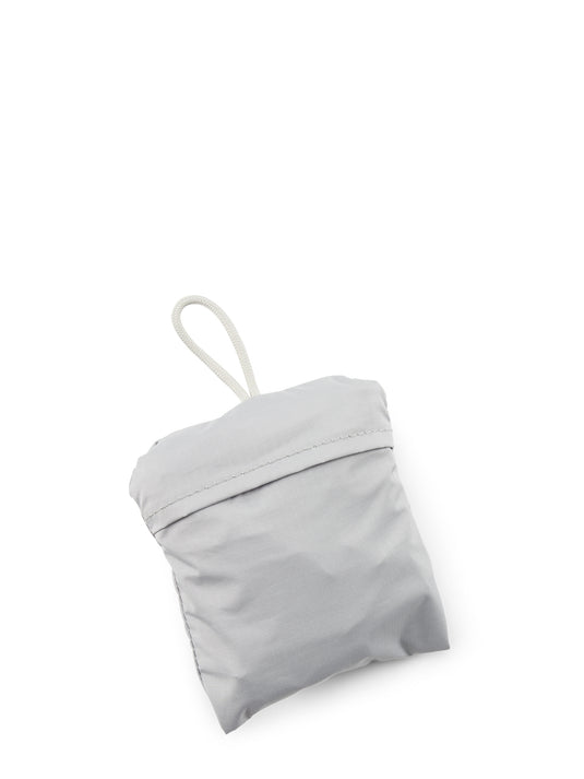 Pinqponq Set Washbag + Komprik M + Smutsik Begrenzt auf 3 Tage