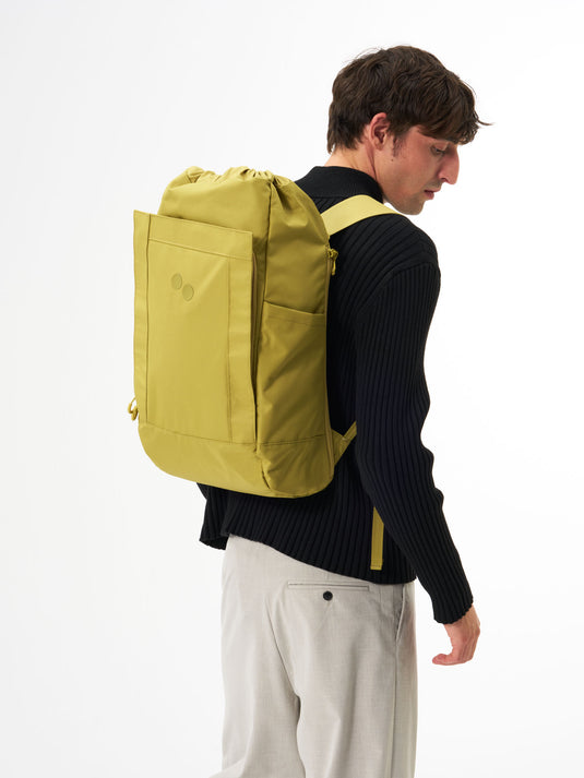 Pinqponq Kalm + Washbag Speichern exportieren