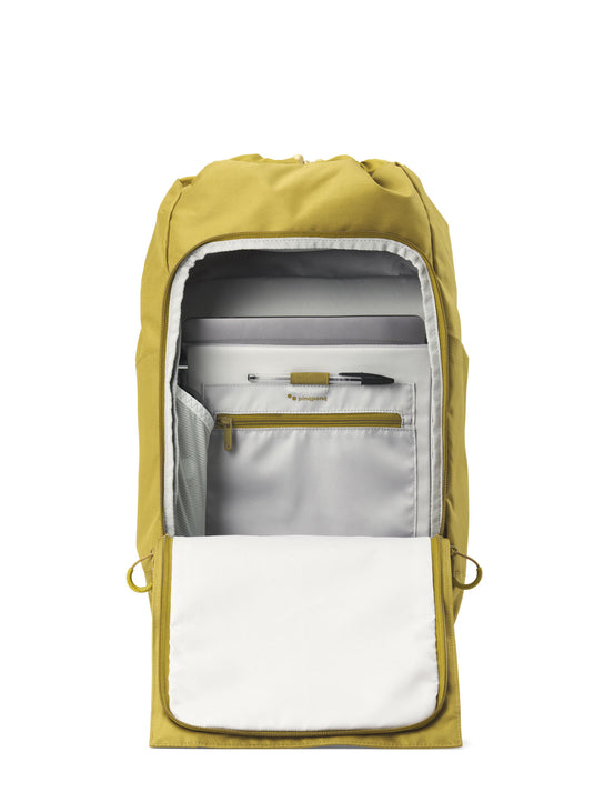 Pinqponq Kalm + Washbag Speichern exportieren