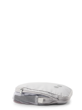 Pinqponq Travel Set Medium Black Friday Preise