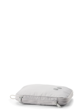 Pinqponq Travel Set Medium Black Friday Preise