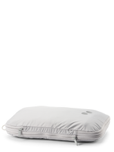Pinqponq Set Washbag Premium + Komprik M + Smutsik Im Verkauf