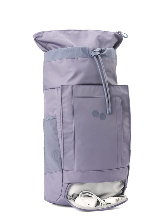 Pinqponq Blok Medium + Travel Set zollfrei