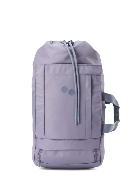 Pinqponq Blok Medium + Travel Set zollfrei