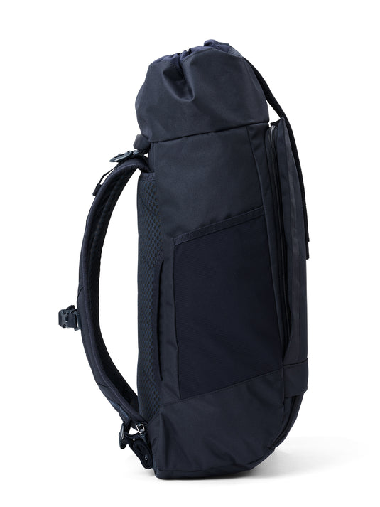 Pinqponq Blok Large + Washbag Set 50% Rabatt für begrenzte Zeit