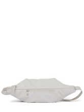 Pinqponq Set Brik + Brik Rabatte dieses Monats