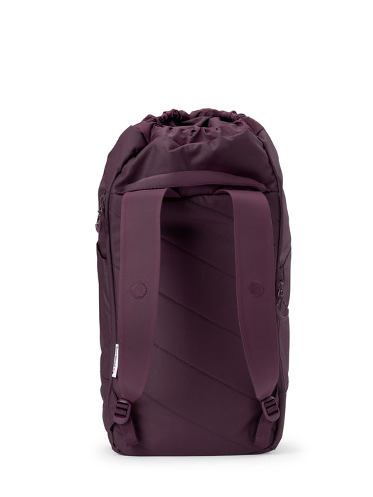 Pinqponq Kalm + Travel Set 2025