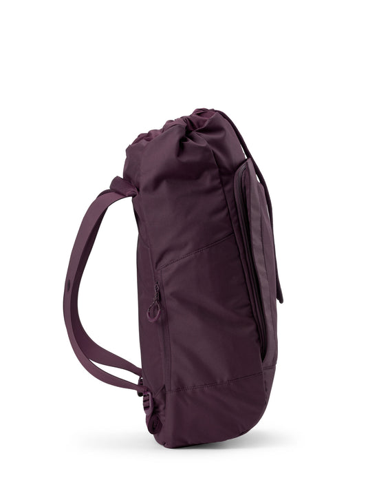 Pinqponq Kalm + Travel Set 2025