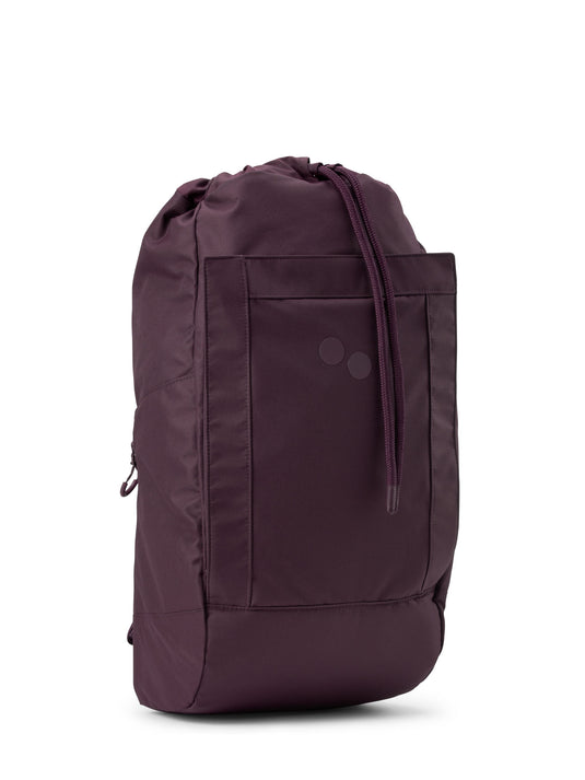 Pinqponq Kalm + Travel Set 2025