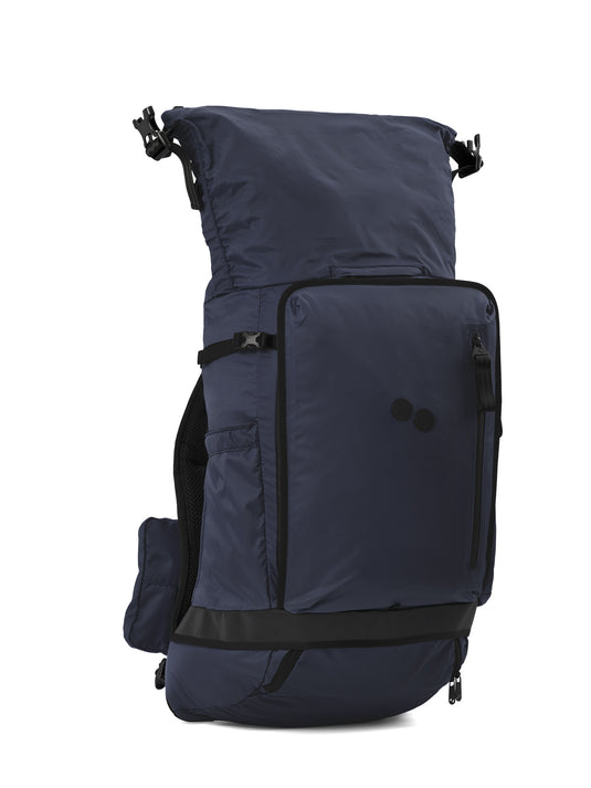 Pinqponq Komut Large + Washbag Set Online